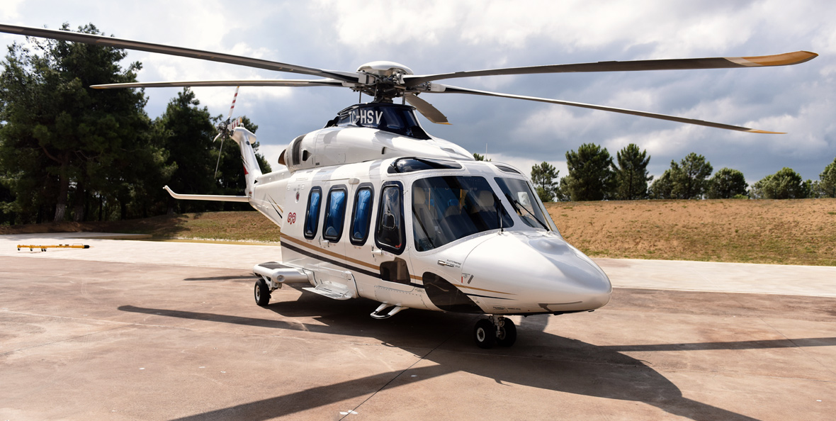 leonardo agusta westland aw 139 tc hsv