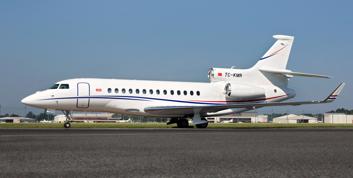 falcon-7x-tc-kmr
