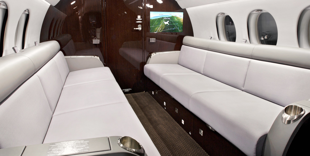 falcon-7x-tc-kmr