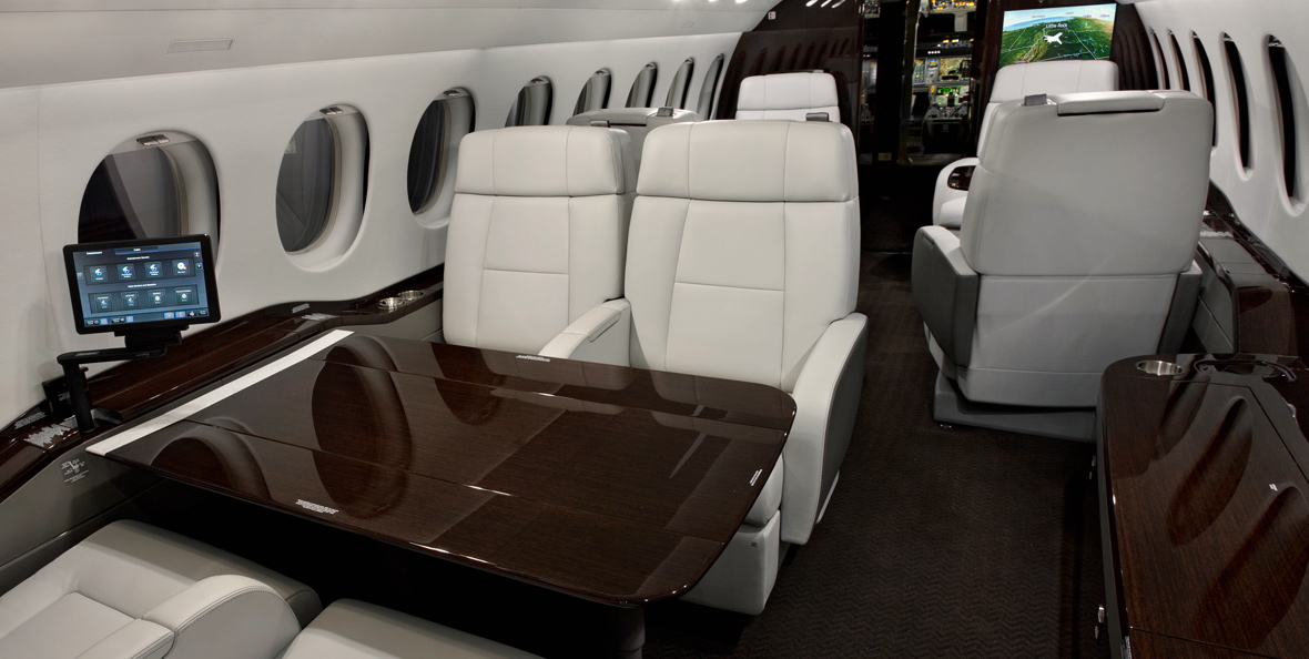 falcon-7x-tc-kmr