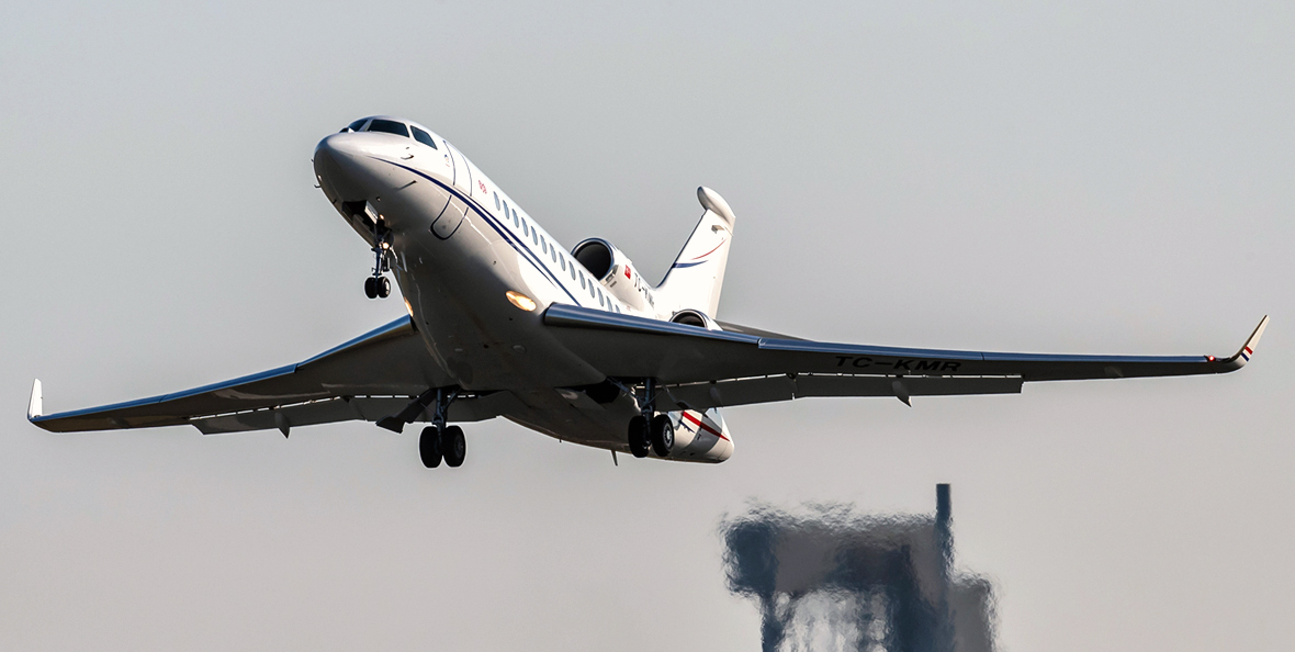 falcon-7x-tc-kmr