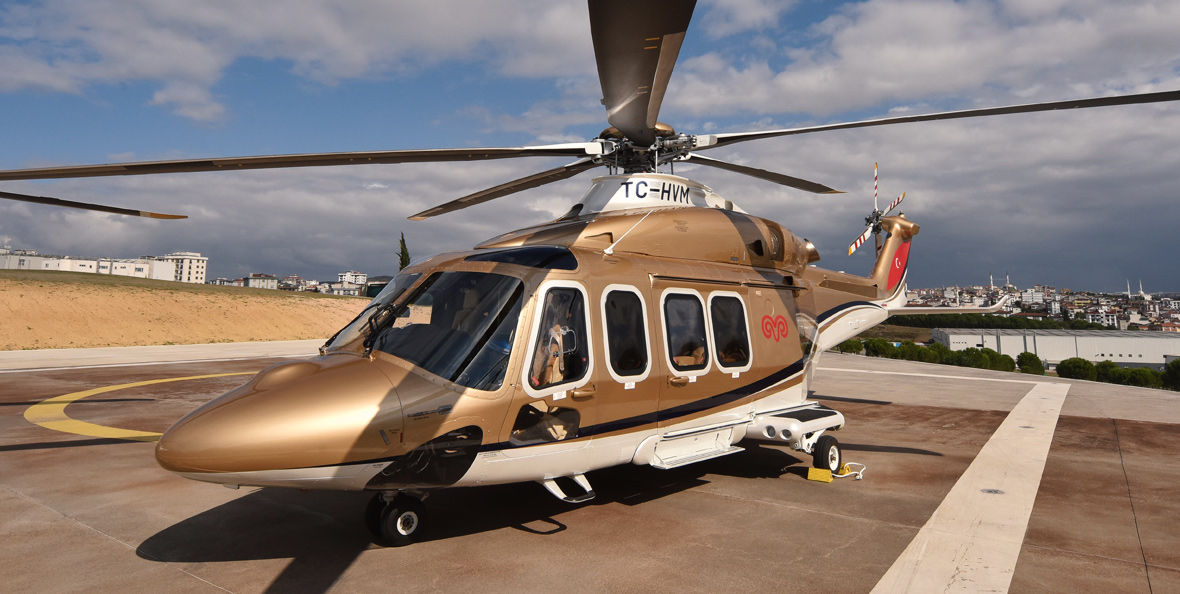 leonardo agusta westland aw 139 tc hvm